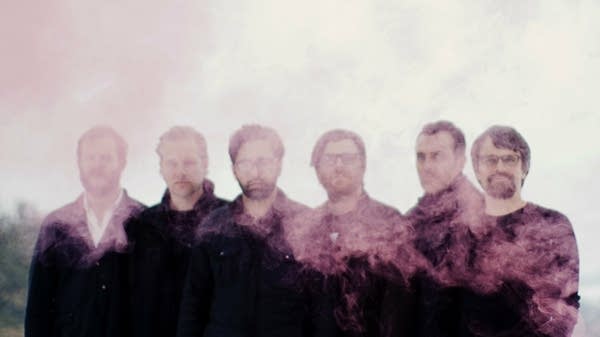 Local Gig List: October 14-20