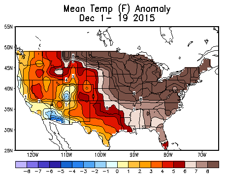 200 dec dep noaa