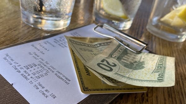 The realities of No Tax on Tips and Overtime laws 