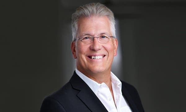 Talent booker juggles all sorts of acts for the Minnesota State Fair 