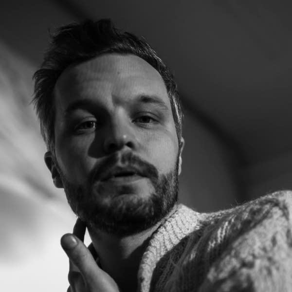 Watch The Tallest Man on Earth live in concert