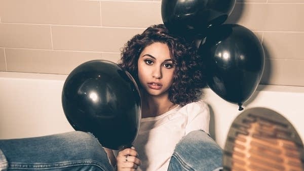 Alessia Cara
