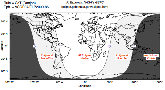 572 moon map nasa