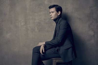 Minnesota Orchestra continues season opening celebration with violinist Stefan Jackiw