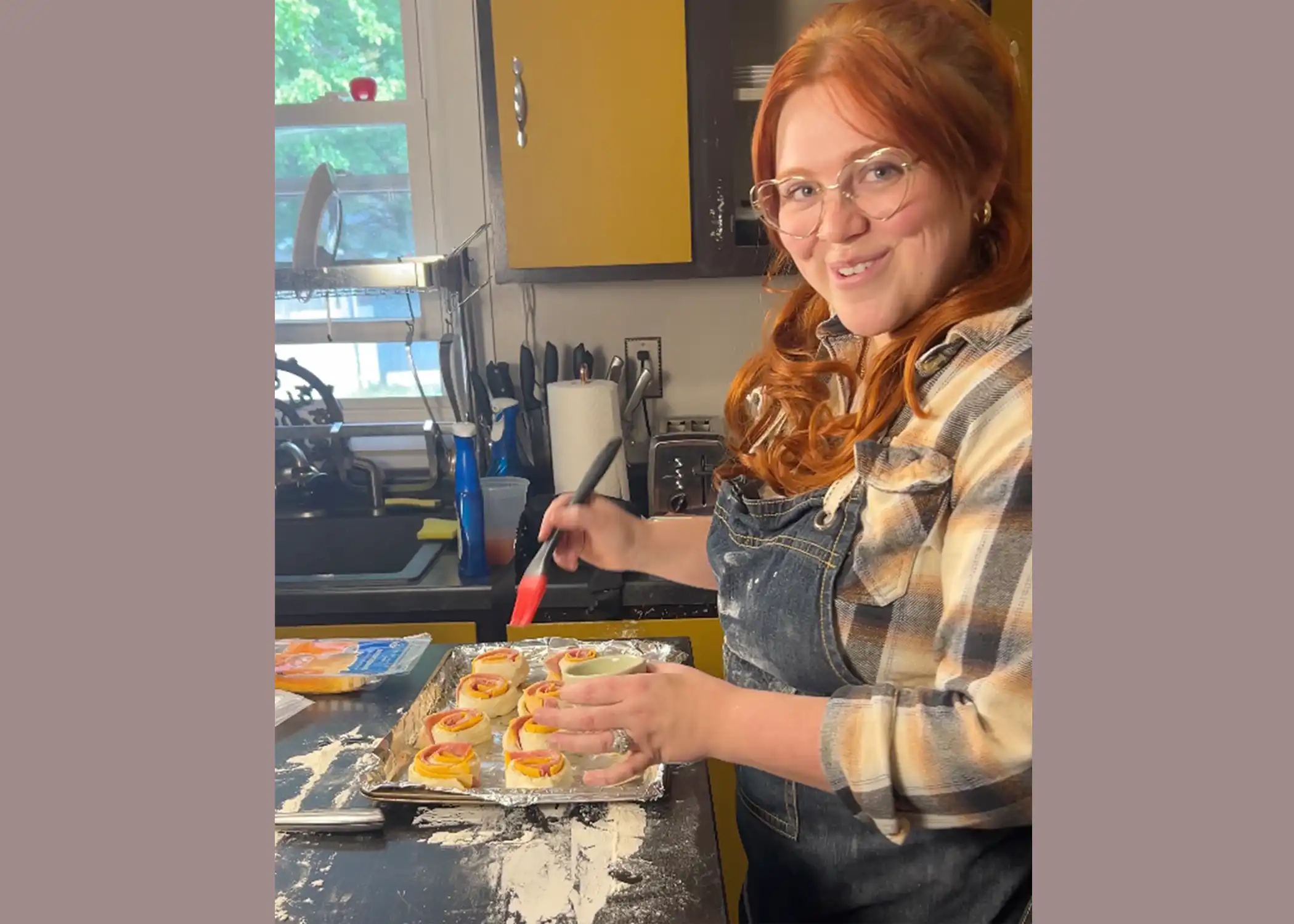 img.apmcdn.org image