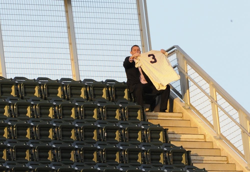 Jim Thome