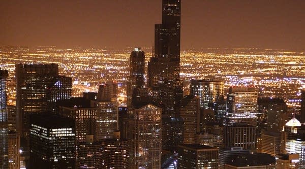 05/17/2017: Chicago’s growing reputation as a tech powerhouse