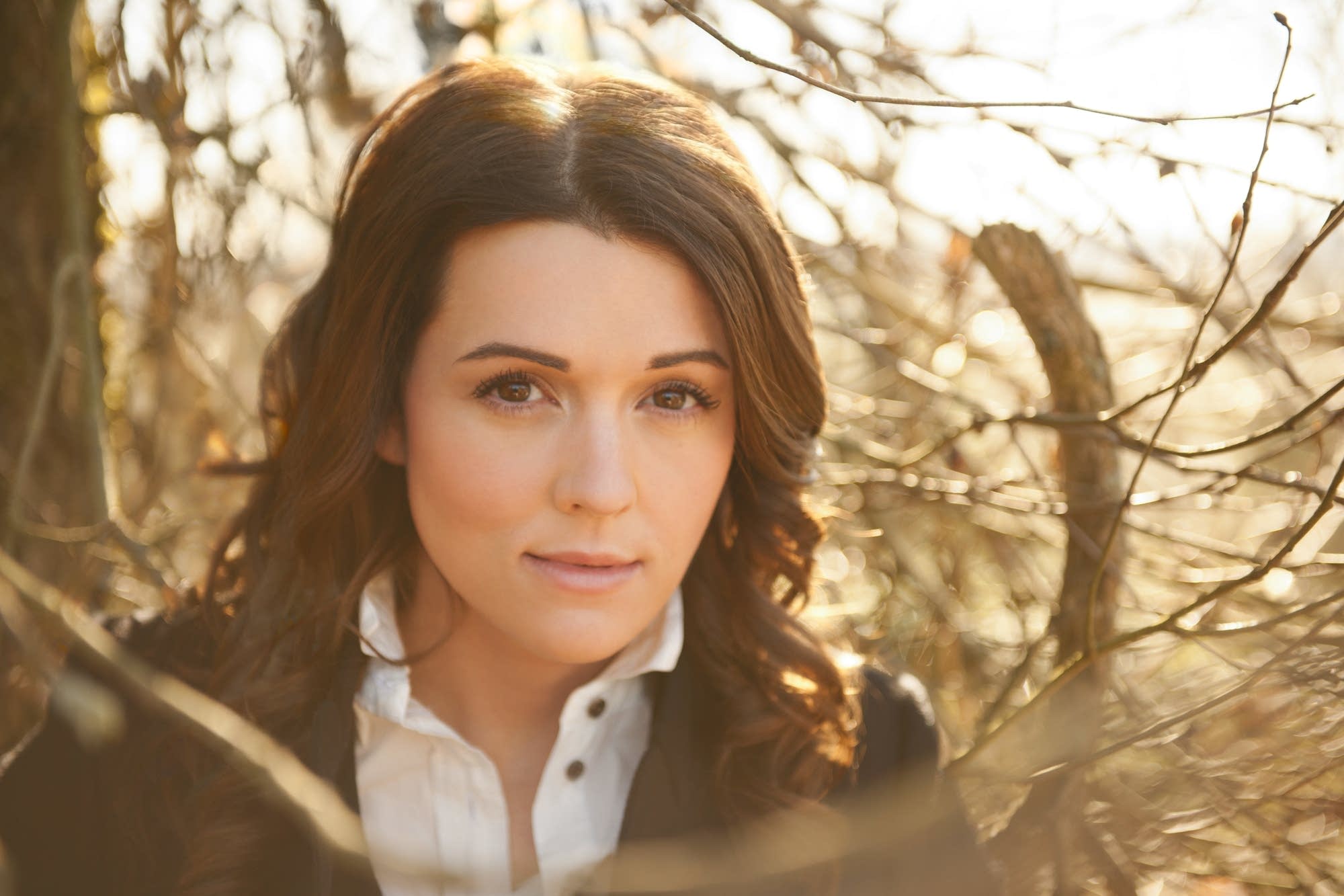 Brandi Carlile Events Calendar The Current
