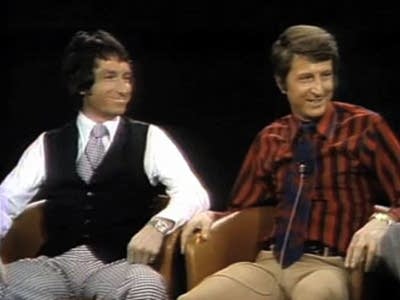 For Mpls. couple, gay marriage ruling is a victory 43 years in the