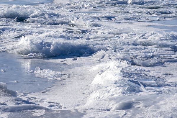 Lake Superior