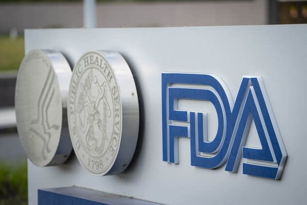 The FDA’s formaldehyde fight