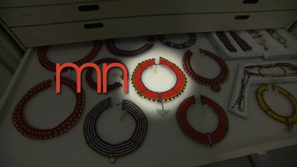 This week’s Minnesota originals