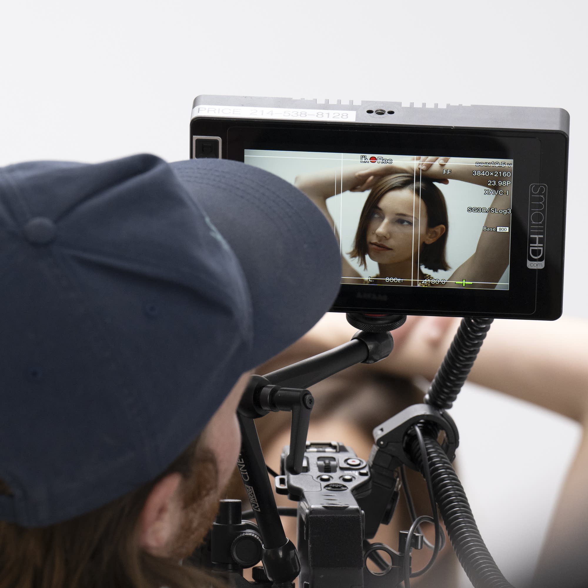 Amid AI backlash, brands are emphasizing the human side of marketing