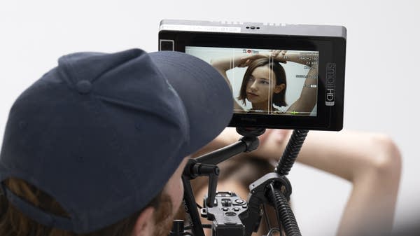 Amid AI backlash, brands are emphasizing the human side of marketing