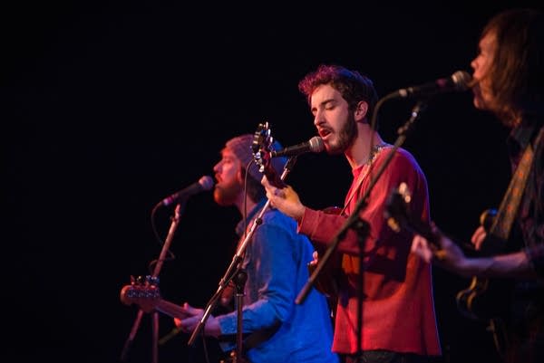 PromisedLandSound_DSC7842