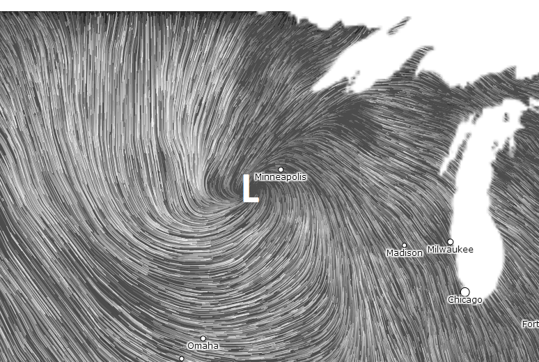 570 wind map 2