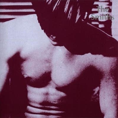 40th Anniversary of The Smiths' Self-titled Debut