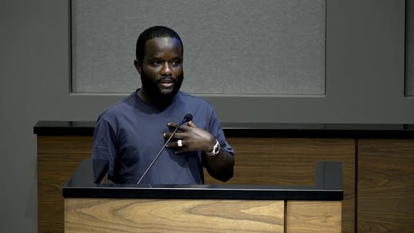 Group home investigation roils politics in Minnesota — and Liberia