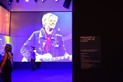 David Bowie Is_MCA-18