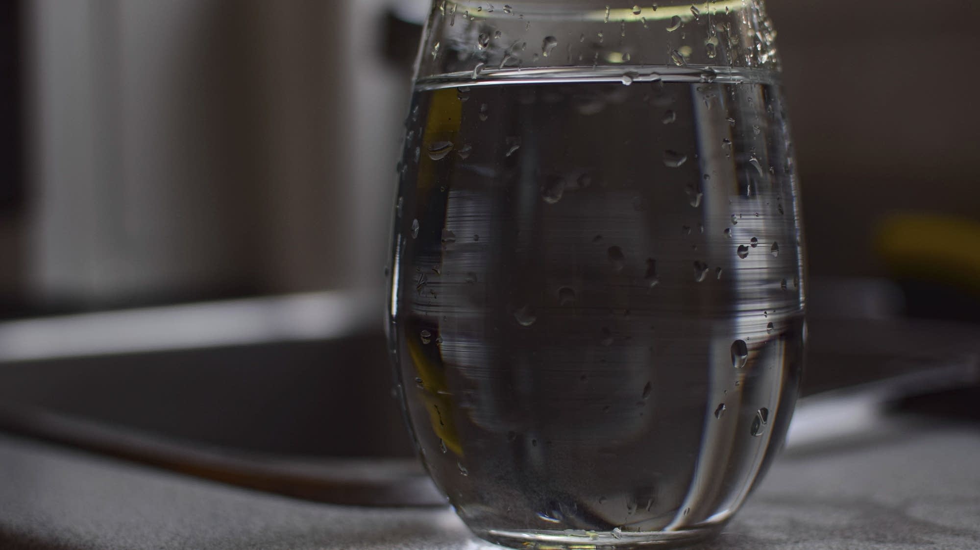 In Deep: The Hidden Story of America's Troubled Water Infrastructure - Vimarsana News