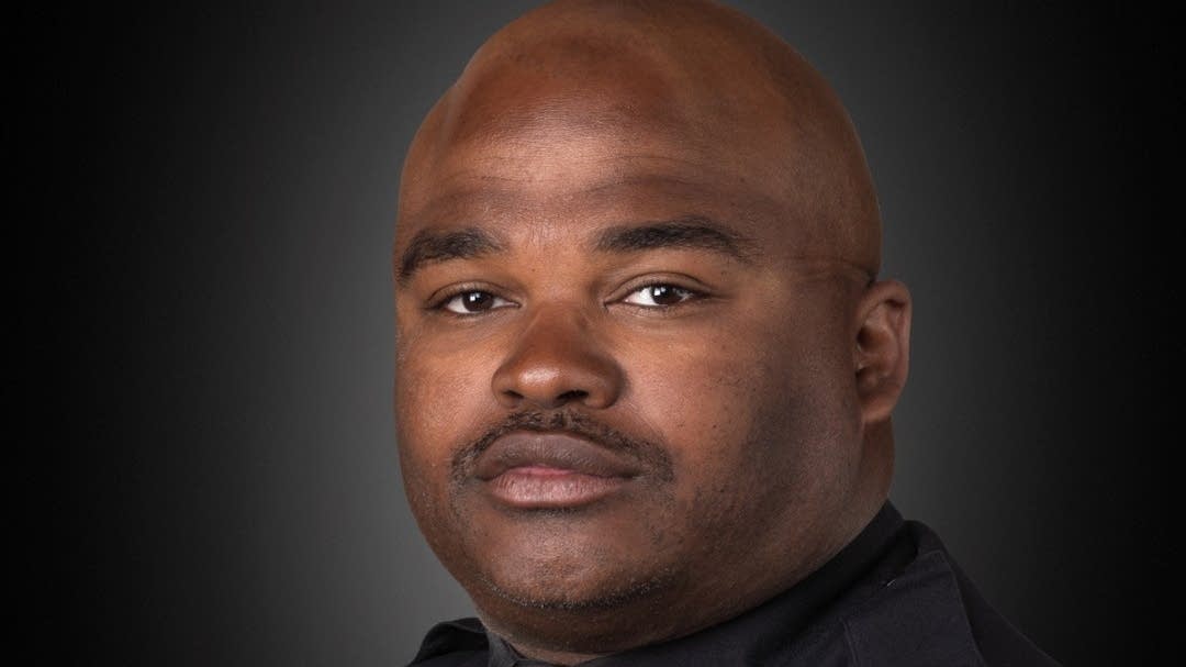 Off-duty Eagan, Eden Prairie firefighter fatally shot in Minneapolis - Vimarsana News
