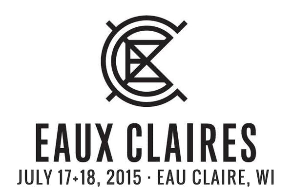 9:30 Coffee Break: Eaux Claires artists
