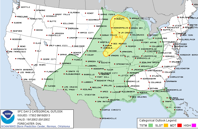 557 risk