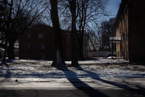 3d2c97-20260130-northfield-ice-response-06-600 Inside a small town's resistance to ice