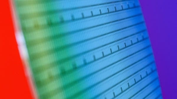 South Korea is chipping in a lot to help its semiconductor sector