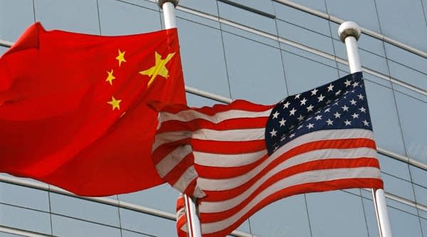 02/16/2018: China’s backing away from America’s debt