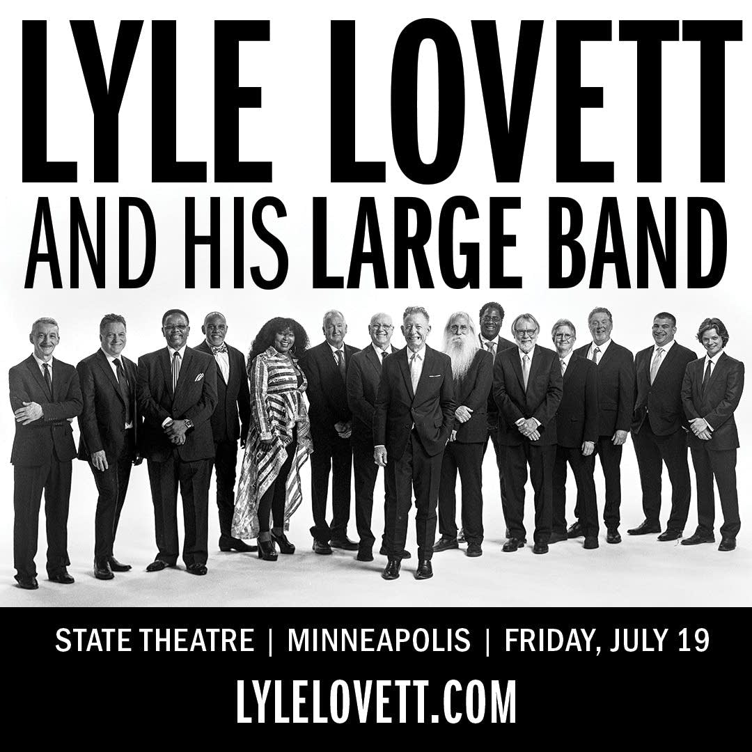 83da12-20240314-lyle-lovette-