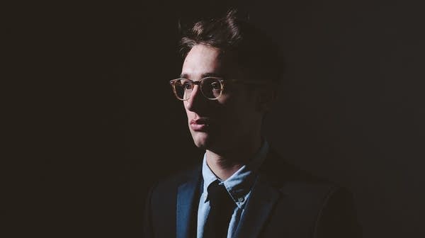 Interview: San Fermin's Ellis Ludwig-Leone