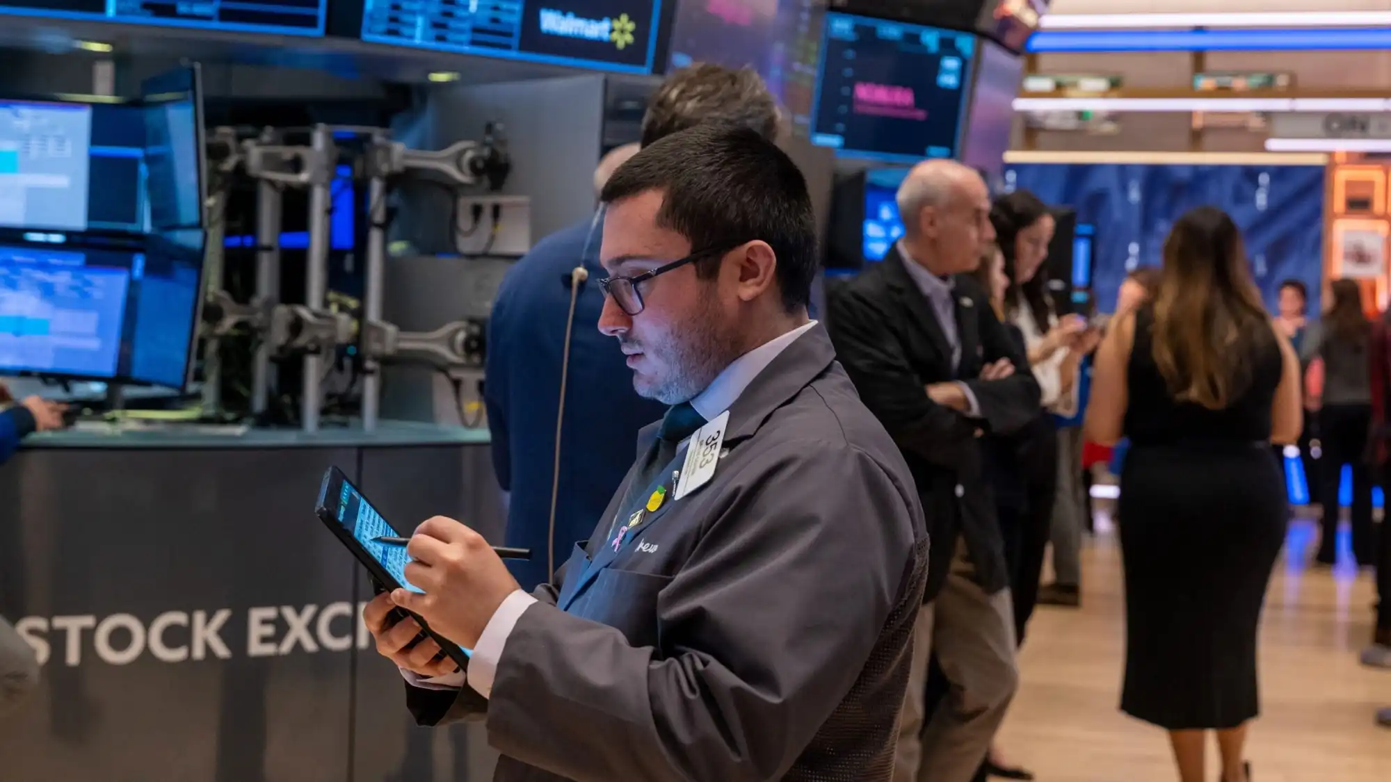www.marketplace.org