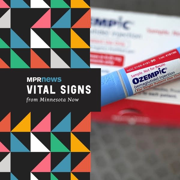 how much is semaglutide at a med spa How Much Semaglutide Injections Cost in Los Angeles CA how much is semaglutide at a med spa How Much Semaglutide Injections Cost in Los Angeles CA
