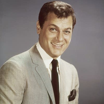 24f16e-20100930-tony-curtis.jpg