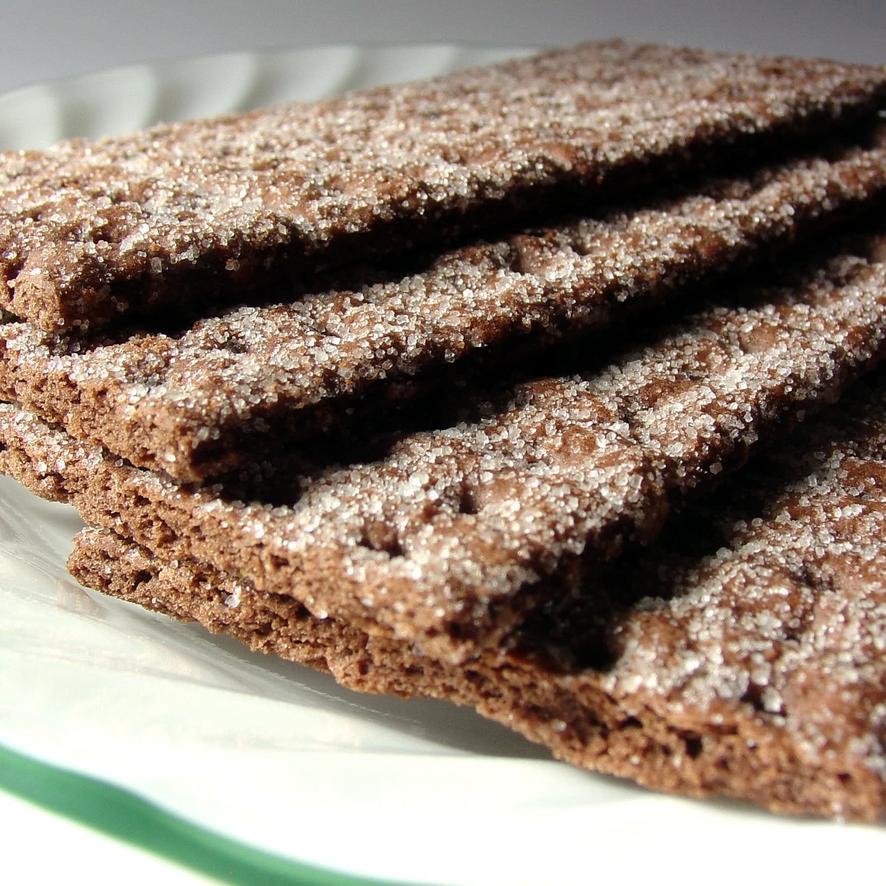 The Naming of Things