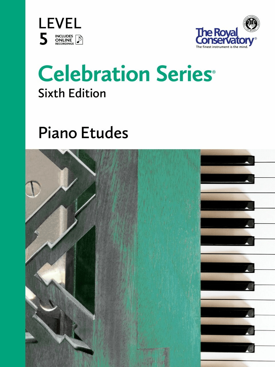 Celebration Series