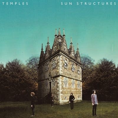 ★Temples★Sun Structures★Beatles,oasis 567c79-20140124-temples.jpg