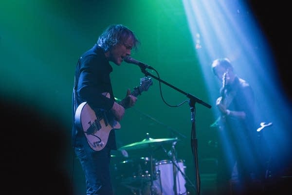 60_CURRENTBDAY2016-1_DSC3230