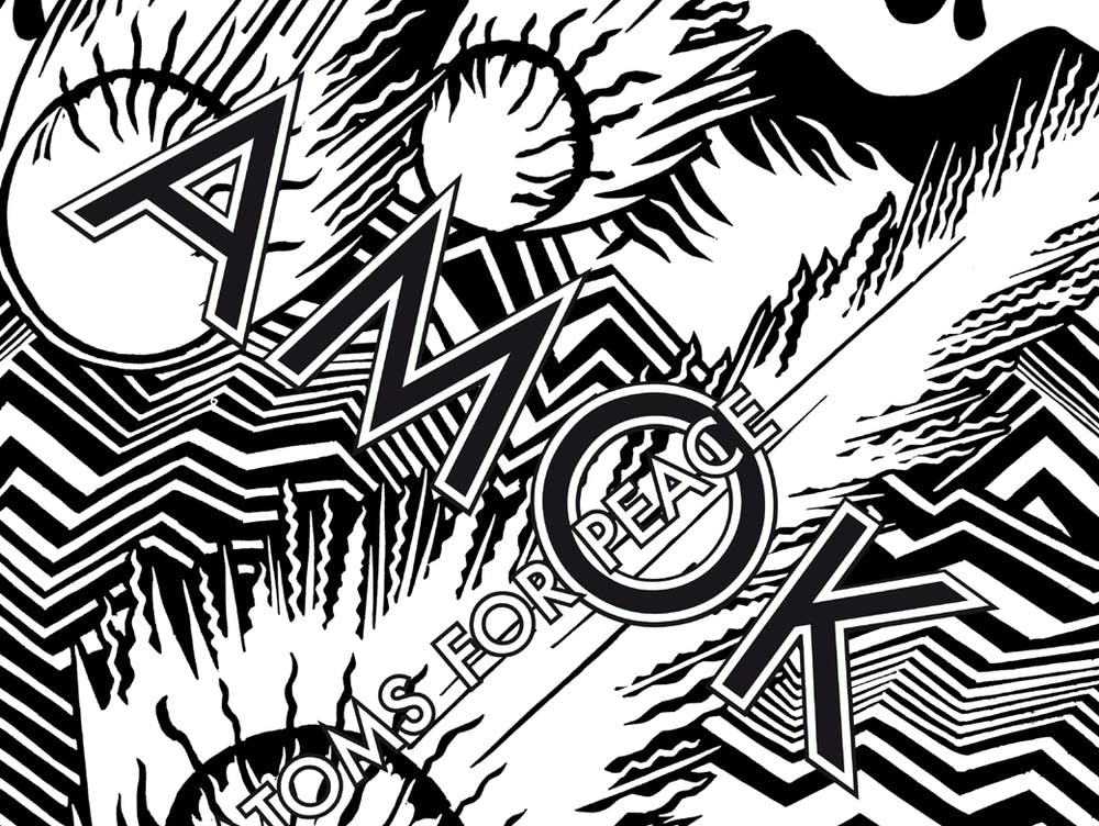 34ef31-20130225-atoms-for-