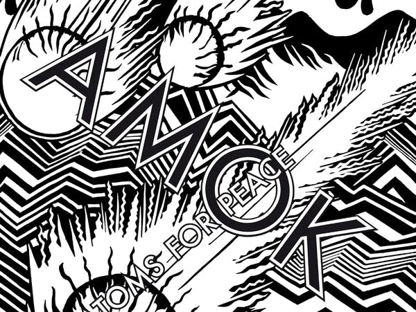 e4b1a8-20130225-atoms-for-