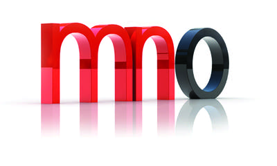 Minnesota Original logo