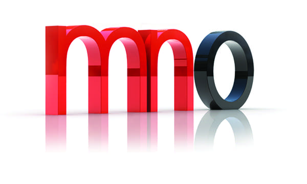 Minnesota Original logo