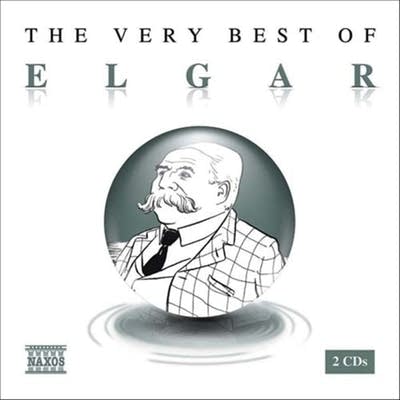 edward elgar sospiri edward elgar sospiri