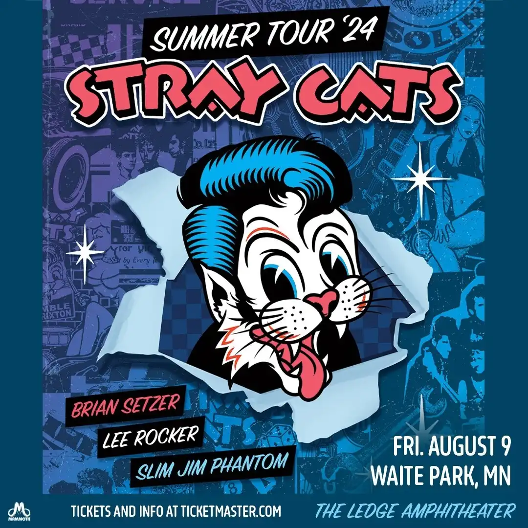 1edfe0-20240326-stray-cats-