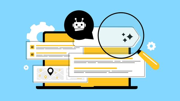 How easy is it to game AI search results?