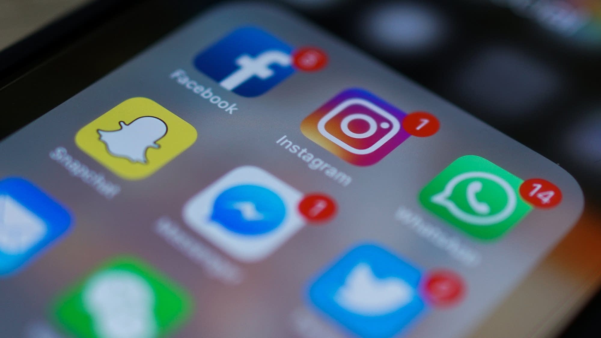What the Meta settlement on youth Instagram, Facebook use could mean for Minnesota kids