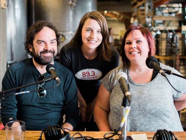 Thank you for the suggestion!