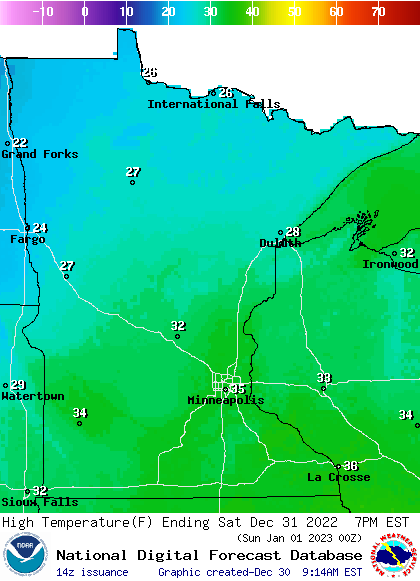 sat highs 9a