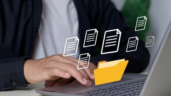 Digital archiving and the global memory shortage